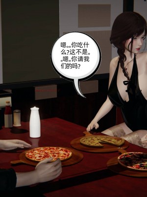 [3D][布吉道] 幸福一家9-9.5_146_1_143_