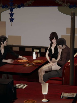 [3D][布吉道] 幸福一家9-9.5_163_1_160_
