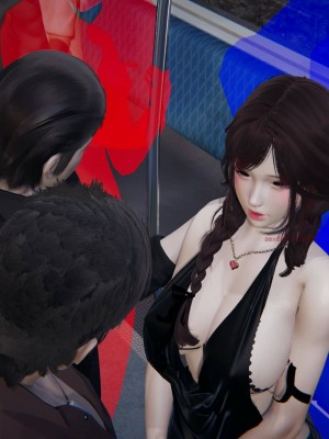 [3D][布吉道] 幸福一家9-9.5_171_1_168_