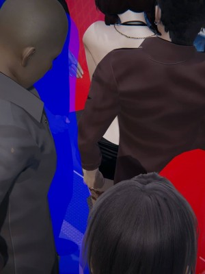 [3D][布吉道] 幸福一家9-9.5_174_1_171_