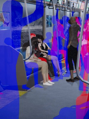 [3D][布吉道] 幸福一家9-9.5_193_1_190_
