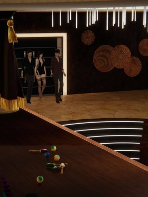 [3D][布吉道] 幸福一家9-9.5_194_1_191_
