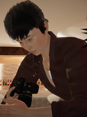 [3D][布吉道] 幸福一家9-9.5_215_1_212_