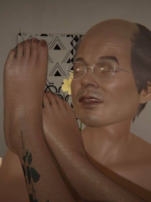 [3D][布吉道] 幸福一家9-9.5_352_1_347_