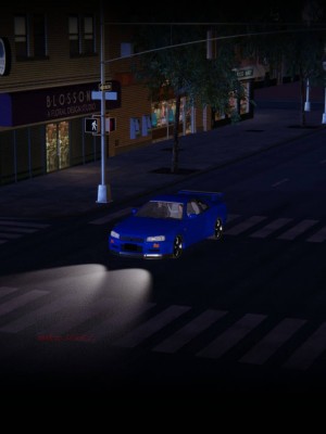 [3D][布吉道] 幸福一家9-9.5_402_1_394_