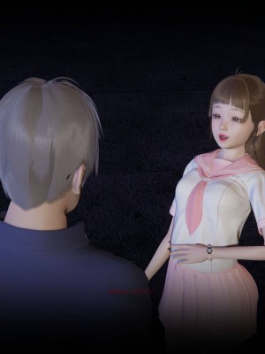 [3D][布吉道] 幸福一家9-9.5_408_1_400_