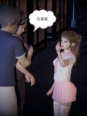 [3D][布吉道] 幸福一家9-9.5_413_1_405_