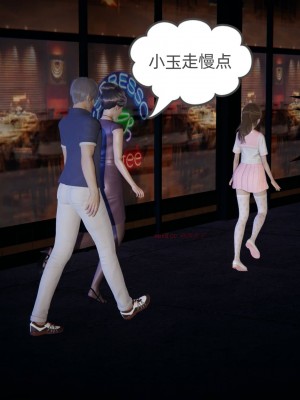 [3D][布吉道] 幸福一家9-9.5_414_1_406_