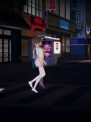 [3D][布吉道] 幸福一家9-9.5_417_1_409_