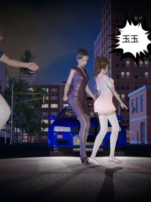 [3D][布吉道] 幸福一家9-9.5_418_1_410_