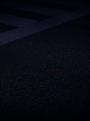 [3D][布吉道] 幸福一家9-9.5_419_1_411_