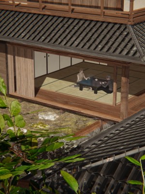 [3D][布吉道] 幸福一家9-9.5_2