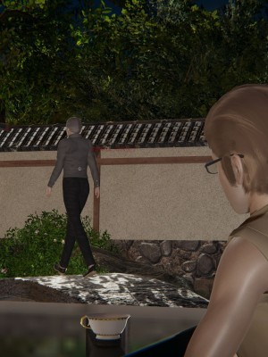 [3D][布吉道] 幸福一家9-9.5_15
