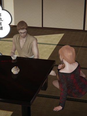 [3D][布吉道] 幸福一家9-9.5_22