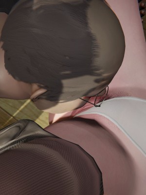 [3D][布吉道] 幸福一家9-9.5_79