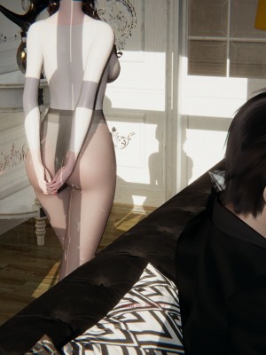 [3D][布吉道] 幸福一家9-9.5_108