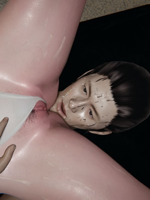 [3D][布吉道] 幸福一家9-9.5_136