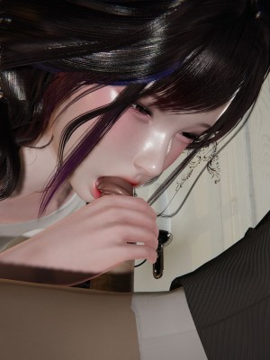 [3D][布吉道] 幸福一家9-9.5_179