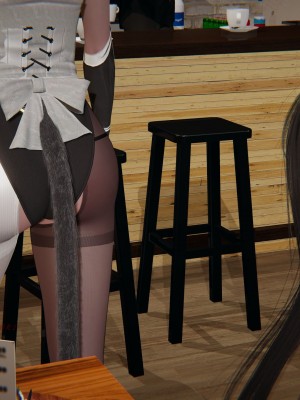 [3D][布吉道] 幸福一家9-9.5_217