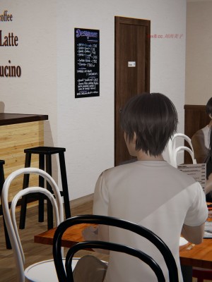 [3D][布吉道] 幸福一家9-9.5_219