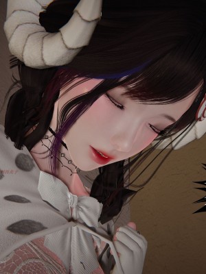 [3D][布吉道] 幸福一家9-9.5_240