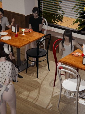 [3D][布吉道] 幸福一家9-9.5_245