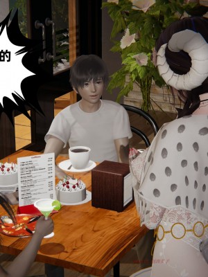 [3D][布吉道] 幸福一家9-9.5_261