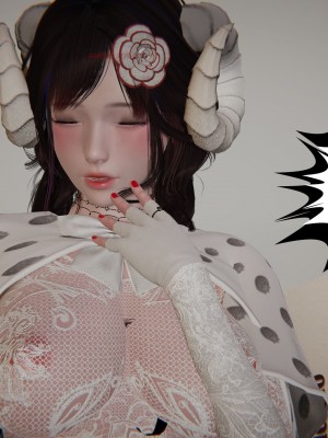 [3D][布吉道] 幸福一家9-9.5_262