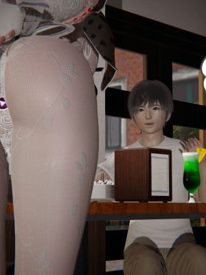 [3D][布吉道] 幸福一家9-9.5_273