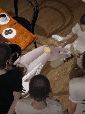 [3D][布吉道] 幸福一家9-9.5_283