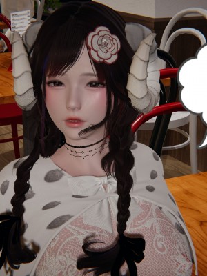 [3D][布吉道] 幸福一家9-9.5_293