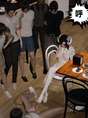 [3D][布吉道] 幸福一家9-9.5_297