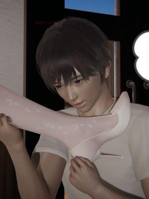 [3D][布吉道] 幸福一家9-9.5_306