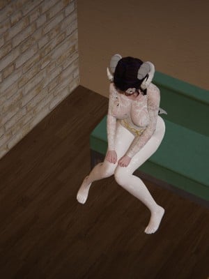 [3D][布吉道] 幸福一家9-9.5_329