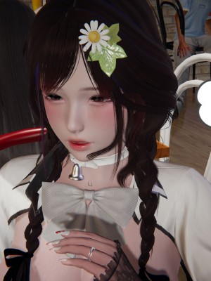 [3D][布吉道] 幸福一家9-9.5_363