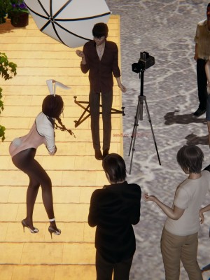[3D][布吉道] 幸福一家9-9.5_404