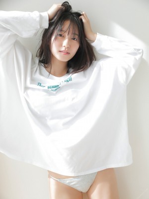 志田音々- Nenemaru Weather_03P