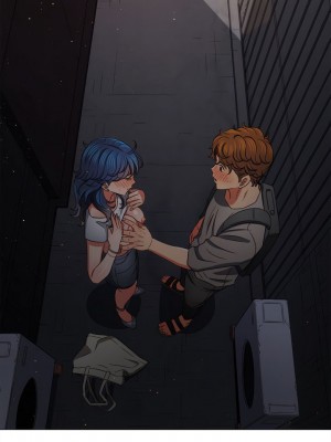 惡女勾勾纏 182-183話_182_01