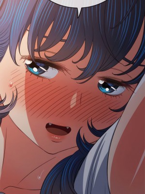 惡女勾勾纏 182-183話_182_08