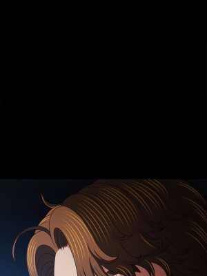 惡女勾勾纏 182-183話_183_08