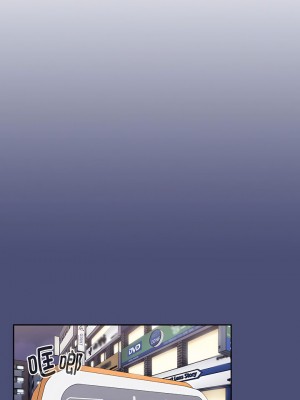 小孩子才做選擇 73-74話_74_03