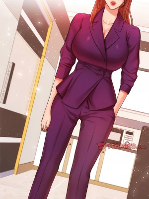 老師的課外教學 17-18話_17_10
