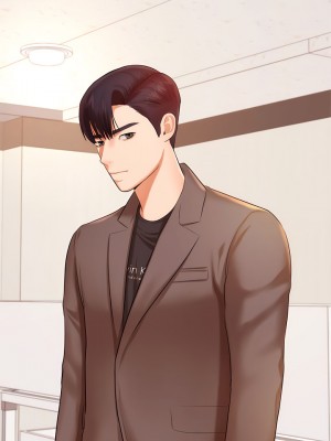 老師的課外教學 17-18話_17_13