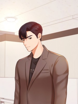 老師的課外教學 17-18話_18_01