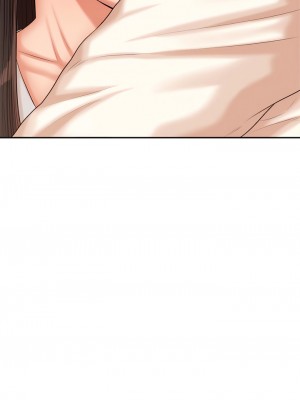 老師的課外教學 17-18話_18_15