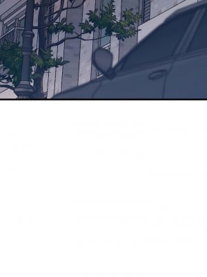 超人氣美術家教 1-4話_01_04