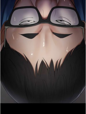 夜間診療室 36-37話_36_15