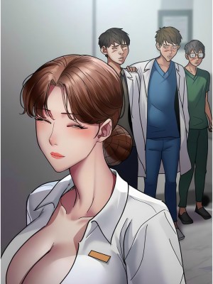 夜間診療室 36-37話_37_14