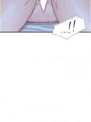 繼母的香味 31-32話_31_06