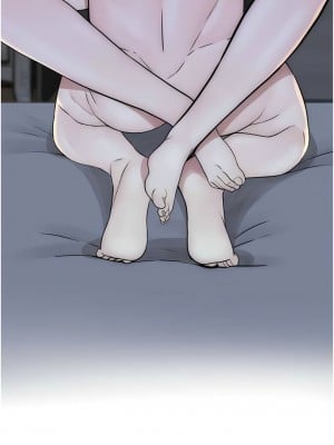 繼母的香味 31-32話_31_17